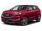2020 Ford Edge SEL AWD