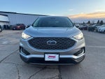 2023 Ford Edge SEL AWD