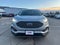 2023 Ford Edge SEL AWD