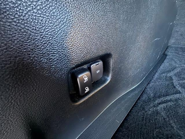 2023 Ford Edge SEL AWD