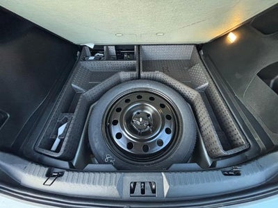 2023 Ford Edge SEL AWD