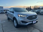 2023 Ford Edge SEL AWD
