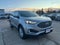 2023 Ford Edge SEL AWD