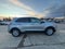 2023 Ford Edge SEL AWD