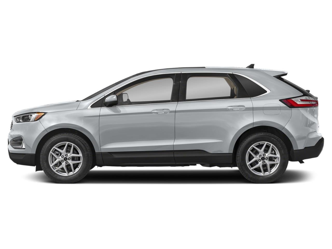 2023 Ford Edge SEL AWD