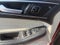 2024 Ford Edge Titanium AWD