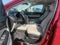 2024 Ford Edge Titanium AWD