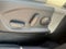 2024 Ford Edge Titanium AWD