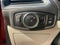 2024 Ford Edge Titanium AWD