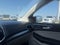 2024 Ford Edge Titanium AWD