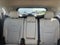 2024 Ford Edge Titanium AWD
