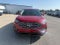2024 Ford Edge Titanium AWD