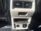 2024 Ford Edge Titanium AWD