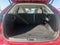 2024 Ford Edge Titanium AWD