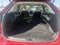 2024 Ford Edge Titanium AWD