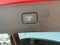 2024 Ford Edge Titanium AWD