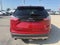 2024 Ford Edge Titanium AWD