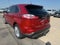 2024 Ford Edge Titanium AWD