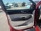 2024 Ford Edge Titanium AWD
