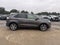 2017 Ford Edge Titanium AWD
