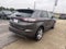 2017 Ford Edge Titanium AWD