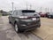 2017 Ford Edge Titanium AWD