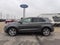 2017 Ford Edge Titanium AWD