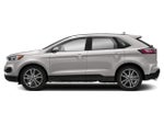 2019 Ford Edge Titanium AWD