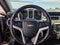 2014 Chevrolet Camaro 2dr Cpe LT w/1LT