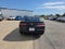 2014 Chevrolet Camaro 2dr Cpe LT w/1LT
