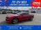 2010 Chevrolet Camaro Coupe 2SS