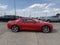 2010 Chevrolet Camaro Coupe 2SS