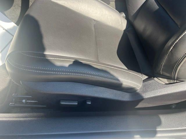 2010 Chevrolet Camaro Coupe 2SS