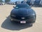 2010 Chevrolet Camaro Coupe 2SS