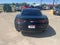 2010 Chevrolet Camaro Coupe 2SS