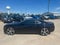 2010 Chevrolet Camaro Coupe 2SS