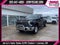 2024 Chevrolet Silverado 2500 HD Crew Cab Standard Box 4-Wheel Drive LTZ