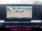 2024 Chevrolet Silverado 2500 HD Crew Cab Standard Box 4-Wheel Drive LTZ
