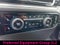 2024 Chevrolet Silverado 2500 HD Crew Cab Standard Box 4-Wheel Drive LTZ