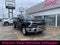 2024 Chevrolet Silverado 2500 HD Crew Cab Standard Box 4-Wheel Drive LTZ