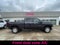 2024 Chevrolet Silverado 2500 HD Crew Cab Standard Box 4-Wheel Drive LTZ