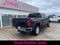2024 Chevrolet Silverado 2500 HD Crew Cab Standard Box 4-Wheel Drive LTZ