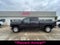 2024 Chevrolet Silverado 2500 HD Crew Cab Standard Box 4-Wheel Drive LTZ