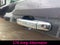 2024 Chevrolet Silverado 2500 HD Crew Cab Standard Box 4-Wheel Drive LTZ