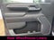 2024 Chevrolet Silverado 2500 HD Crew Cab Standard Box 4-Wheel Drive LTZ