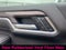 2024 Chevrolet Silverado 2500 HD Crew Cab Standard Box 4-Wheel Drive LTZ