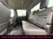 2024 Chevrolet Silverado 2500 HD Crew Cab Standard Box 4-Wheel Drive LTZ