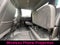 2024 Chevrolet Silverado 2500 HD Crew Cab Standard Box 4-Wheel Drive LTZ