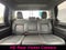 2024 Chevrolet Silverado 2500 HD Crew Cab Standard Box 4-Wheel Drive LTZ