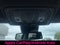 2024 Chevrolet Silverado 2500 HD Crew Cab Standard Box 4-Wheel Drive LTZ